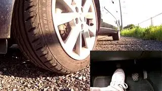 Как научиться 