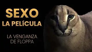 Sexo: La Película | Official Trailer 2022