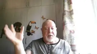 Смоляне, не дадим уничтожить наш Красный бор!