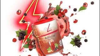 Как укрепить иммунитет с помощью клеточного питания Fitline