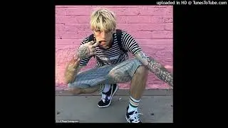 [FREE] LIL PEEP X BONES 