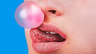 Что делать, когда скучно – 10 идей!