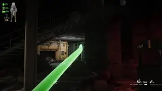 Fallout 4: America Rising 2 LIVE part 3