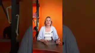 МАТЕМАТИЧЕСКИЙ ИДЕАЛ #математика #maths #золотоесечение #искусство