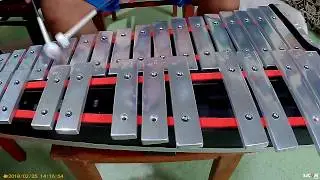 BICOLANDIA  BICOL HYMM - Lyre Cover ''Bicolandia The Home of The ORAGON''