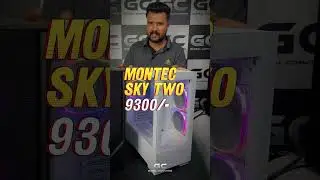 PC Gaming Cabinets prices 2024, Global Computers, SP road.