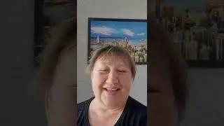 Любите себя  !
