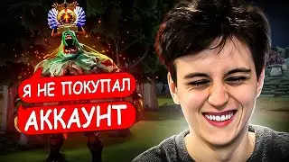 ВОТ КТО СЕЙЧАС ИГРАЕТ НА 6К ММР!