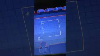 Subscribe for more Blender Tips! 