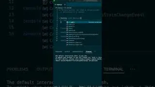 Minutes to Seconds Coding Challenge - Javascript                               