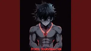 Fitness transformation