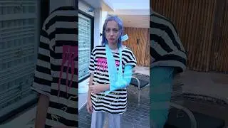 Показывать?😃