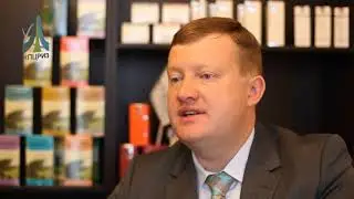 Ролик о компании и продукции Peptides (НПЦРИЗ)