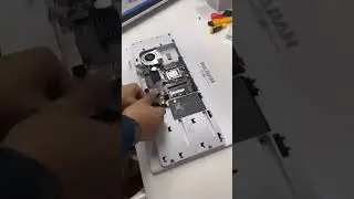 All in one pc 