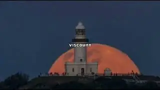 [SOLD] $uicideboy$ x Scrim TYPE BEAT ''Moon rising'' I CHILL PHONK TYPE BEAT