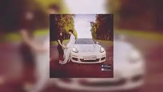 ЛИЗОГУБ - ВСКРУЖИЛА ГОЛОВУ (Speed Up)