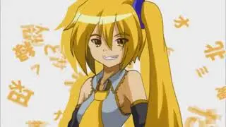 【Akita Neru V4X】 Renai Circulation (TV Size)【VOCALOIDカバー】