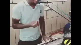 ПРИКОЛИ ТОЧИКИ  2017