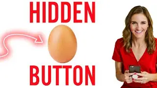 New! 10 YouTube Secrets + Easter Eggs To Try RIGHT NOW! (WATCH THIS + START) Beginner Tricks, genius