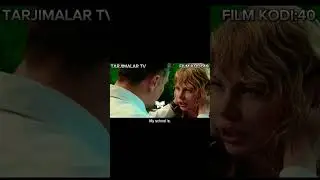 Film kodi:40 Kodni botimizga yuboring