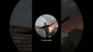 Я хочу кекс