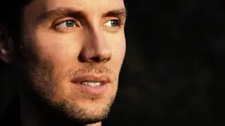 Futurist Keynote Speaker Jeremy Gutsche on Innovation and Trends in 2010