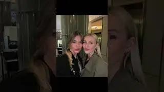 Приложение для обработки фото 