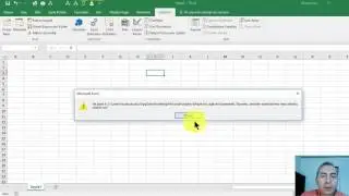 Excel Dosyasını Kaydetme Seçenekleri - Makro VBA Eklenti AddIns Oluşturma ve Taşıma