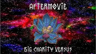 BIG CHARITY VERSUS vol.1: Official aftermovie