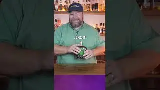 Brewzle Tries Apple Crown For The First Time. 