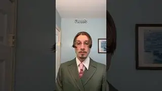 i’m him