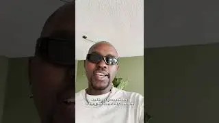 lelowhatsgood talks LGBTQIA+ representation in music