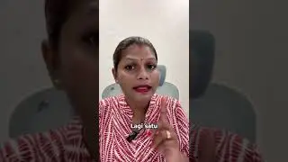MITOS DAN INFO TAK TEPAT TENTANG MSG DAN AJINAMOTO