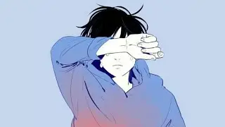 Ekkstacy - I Wanna Fade