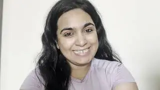 How to SELECT Range of Columns and Rows of a DataFrame in Python | Pandas Tutorials For Beginners