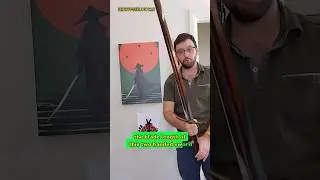 Swords for Giants. Would Shaq use a big anime sword? Darksword Armory 