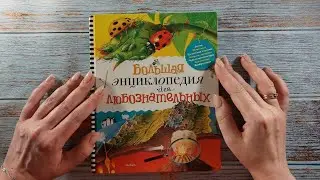 АСМР книга ч. 1, Космос • ASMR чтение для сна, близкий липкий шепот