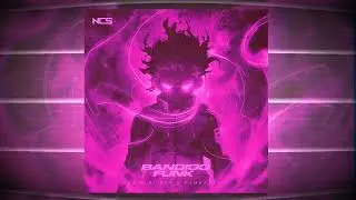 Emin Nilsen x Kamran747 - BANDIDO FUNK | Sped Up [NCS Release]
