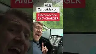 Install cheap Apple CarPlay in any car! Click for discount! 