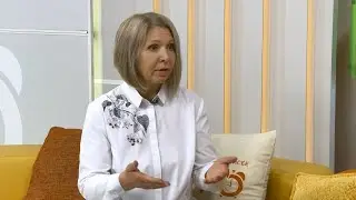 Обсуждаем с нотариусом, какие есть способы договориться об уплате алиментов без суда