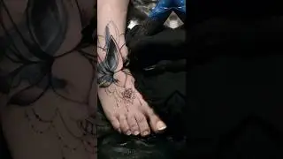 Top ten tatoo 2024 