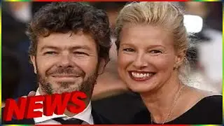Anne Igartiburu y su marido, Pablo Heras-Casado, viven separados: grave crisis tras cinco años de ma