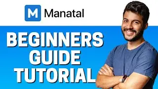How to Use Manatal - Beginners Guide 2022