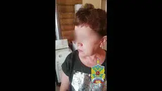 В Коломенском г.о. задержана организованная группа, подозреваемая в сбыте сильнодействующих веществ