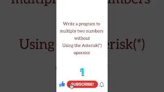 Day 69 | Daily Java interview question | 