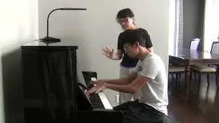 Master Class with Angels Hsu (3)