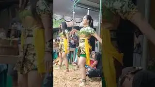 PUTIH MULUS ❗ BIDADARI CANTIK KESURUPAN