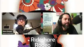 DoorDash Balance:  Exclusive/My Interview w/ 