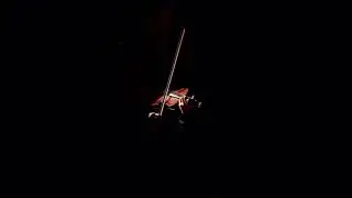 [SOLD] Violin Type Beat 