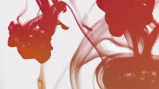 Smoke effect background | video background effect, new background effect | new template | Arif Shaik